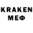Кетамин ketamine Artem Morgunov
