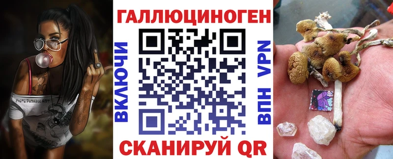 Галлюциногенные грибы Cubensis  Плёс 